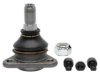 ACDELCO  45D0047 Ball Joint