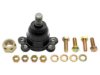 BECKARNLEY 1013502 Ball Joint