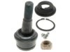 ACDELCO  45D0054 Ball Joint