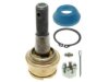 FORD E3TZ3049B Ball Joint
