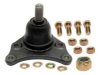 TOYOTA 4335039035 Ball Joint