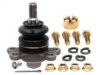 ACDELCO  45D0068 Ball Joint