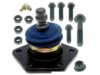 RAYBESTOS CHASSIS 5001075 Ball Joint