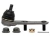 ACDELCO  45D0082 Ball Joint