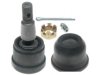 ACDELCO  45D0086 Ball Joint