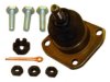 ACDELCO  45D0087 Ball Joint