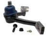 TRW 104230 Control Arm