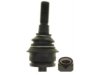 ACDELCO  45D0095 Ball Joint