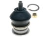 ACDELCO  45D0098 Ball Joint