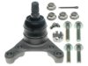 TOYOTA 4336039095 Ball Joint