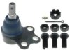 CHRYSLER 52106678AA Ball Joint