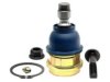 ACDELCO  45D0109 Ball Joint