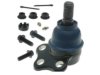 CHRYSLER 52106386AB Ball Joint