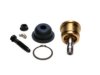 GENERAL MOTORS 19144065 Ball Joint