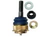 GENERAL MOTORS 19186950 Ball Joint