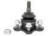 GENERAL MOTORS 18079407 Ball Joint