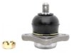 GENERAL MOTORS 19148612 Ball Joint