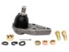 GENERAL MOTORS 19148613 Ball Joint