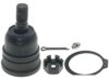 NISSAN 54524EA000 Ball Joint