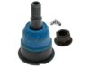 CHRYSLER 5174041AA Ball Joint