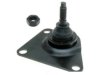 CHRYSLER 52088808AB Ball Joint