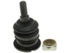 GENERAL MOTORS 19255548 Ball Joint