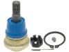 CARQUEST 5001151 Ball Joint