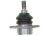 ACDELCO  45D0156 Ball Joint