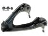 HONDA 51460SM1A03 Control Arm