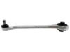 ACDELCO  45D1017 Control Arm