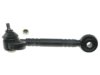 ACDELCO  45D1023 Control Arm