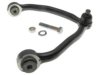 TRW 10918 Control Arm