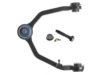 ACDELCO  45D1036 Control Arm