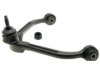 JEEP 52088632AA Control Arm