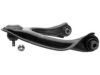 HONDA 51460S30003 Control Arm