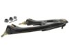 ACDELCO  45D1064 Control Arm