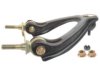 DORMAN 520607 Control Arm