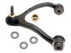 GENERAL MOTORS 19113769 Control Arm