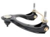 ACDELCO  45D1086 Control Arm