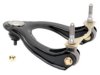 ACDELCO  45D1087 Control Arm