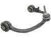 FORD 4L1Z3084AA Control Arm