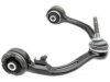 FORD 2L1Z3085CA Control Arm