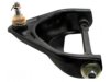 GENERAL MOTORS 19186703 Control Arm