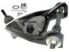 CHRYSLER 4210873AD Control Arm