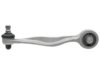 ACDELCO  45D1108 Control Arm