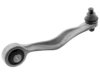 ACDELCO  45D1109 Control Arm