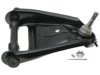 GENERAL MOTORS 12383506 Control Arm