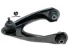 DORMAN 520670 Control Arm