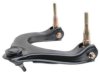 ACDELCO  45D1120 Control Arm