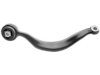 ACDELCO  45D1123 Control Arm